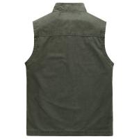cms/erpbt/backend/web/uploads/erp/collection/images/Men Clothes/QIWENXIN/EN337208/img_b/EN337208_img_b_5